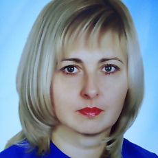 Тамара