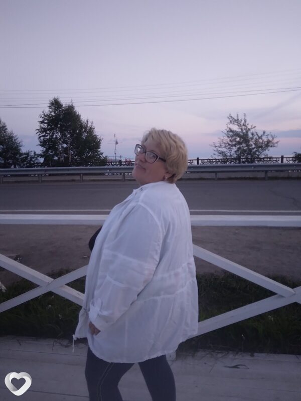 Лена