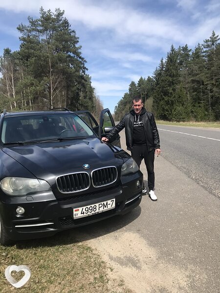 Анатолий