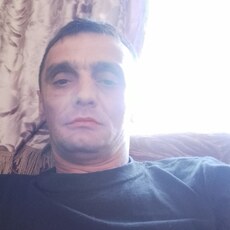 Марик