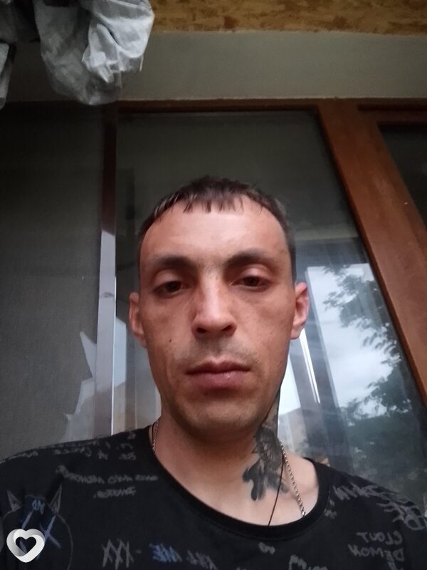 Родя