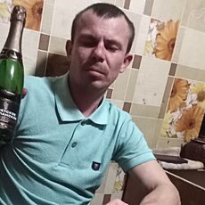 Филипп