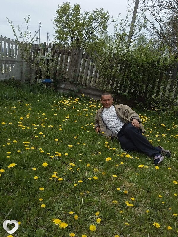 Тарас