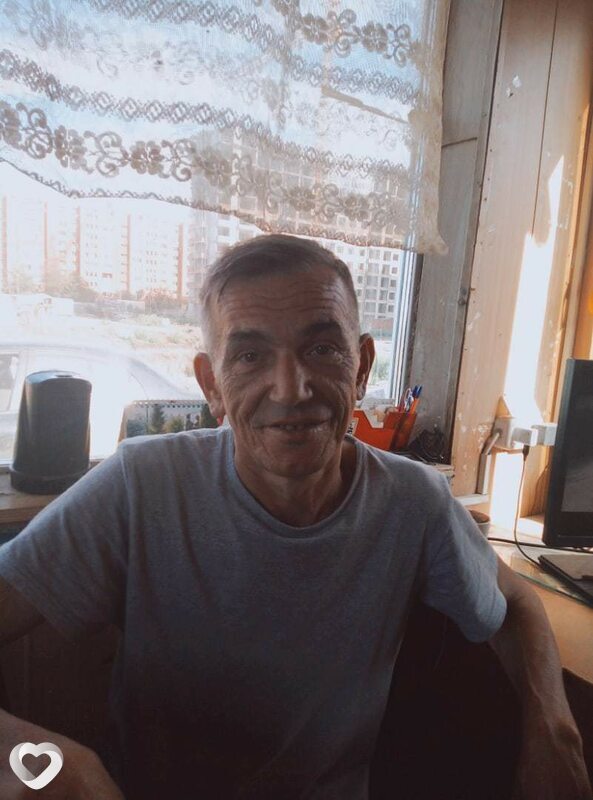 Клим