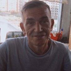 Клим