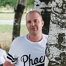 Станислав