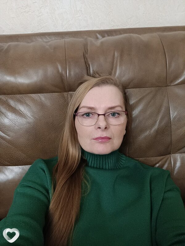 Инесса