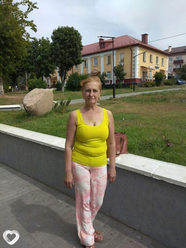 Лена