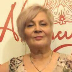 Ирина