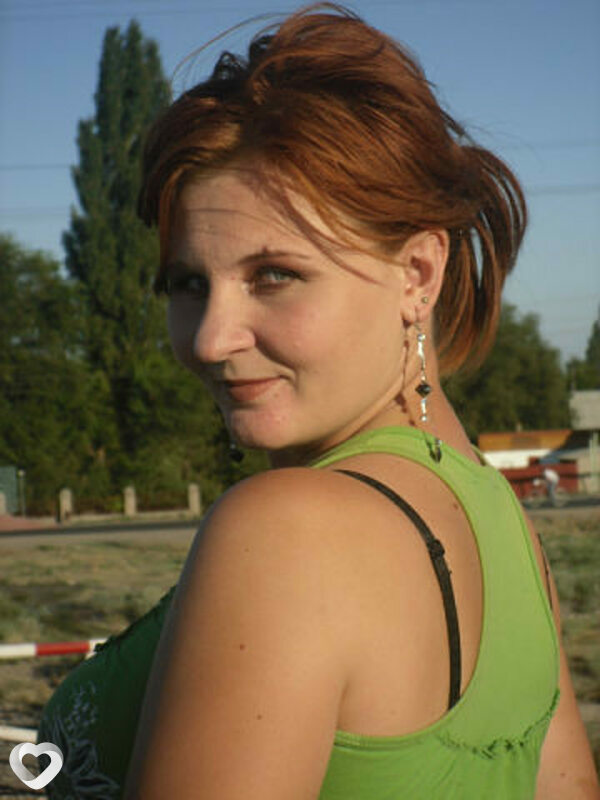 Фаина