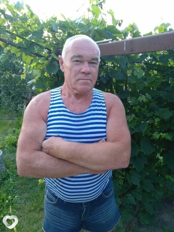 Давидик