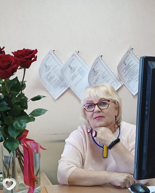 Надежда