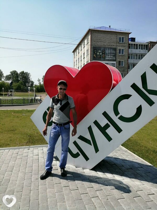 Лаврентий