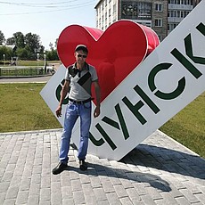 Лаврентий