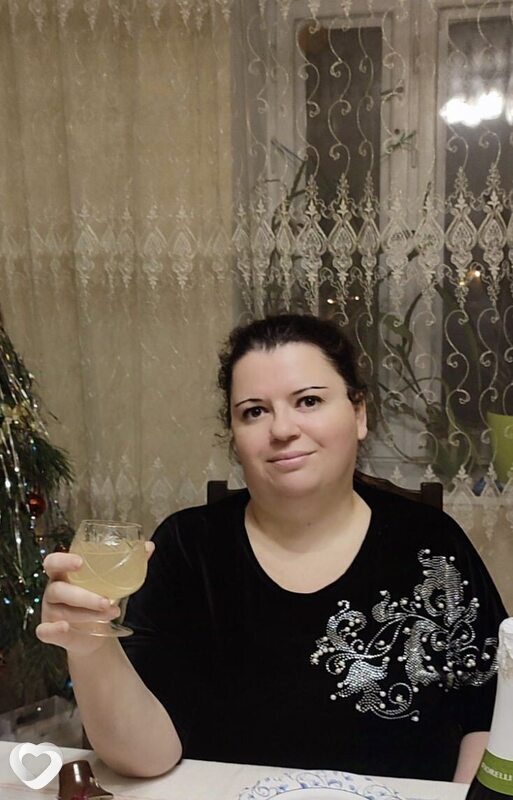 Эвелина