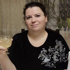 Эвелина