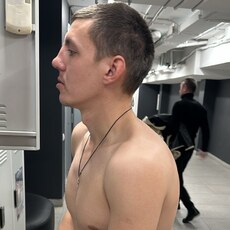 Семён