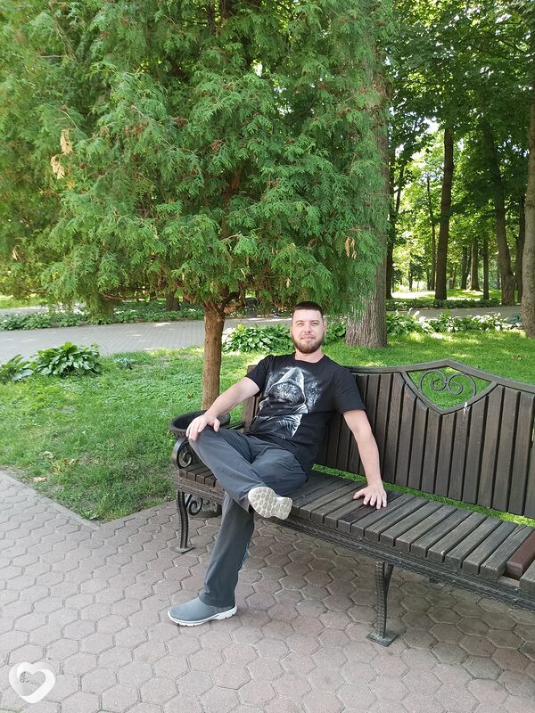 Юра