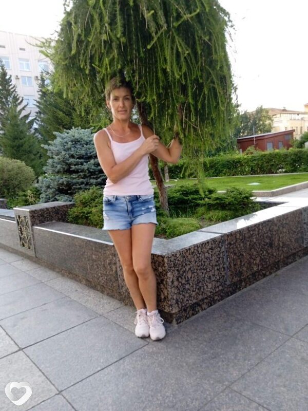 Дарья