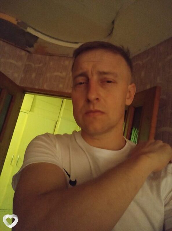 Мироша