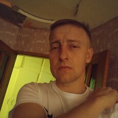 Мироша