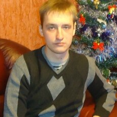 Владлен