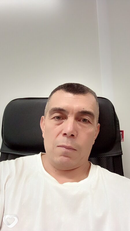 Глеб