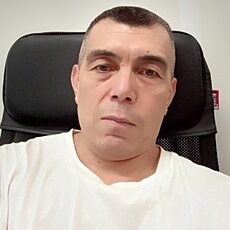 Глеб