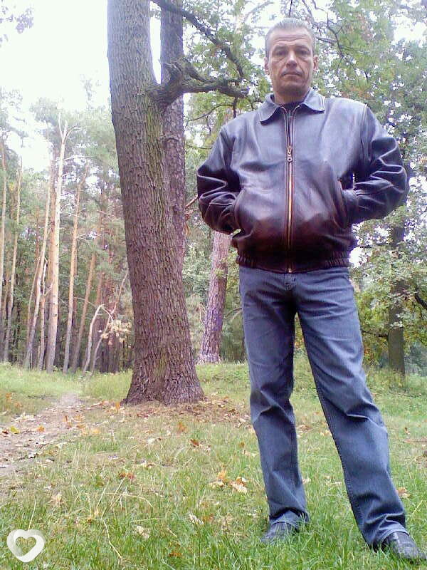 Эдик
