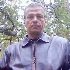 Богдан