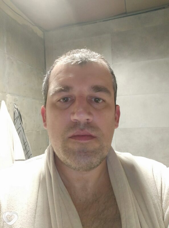 Марк