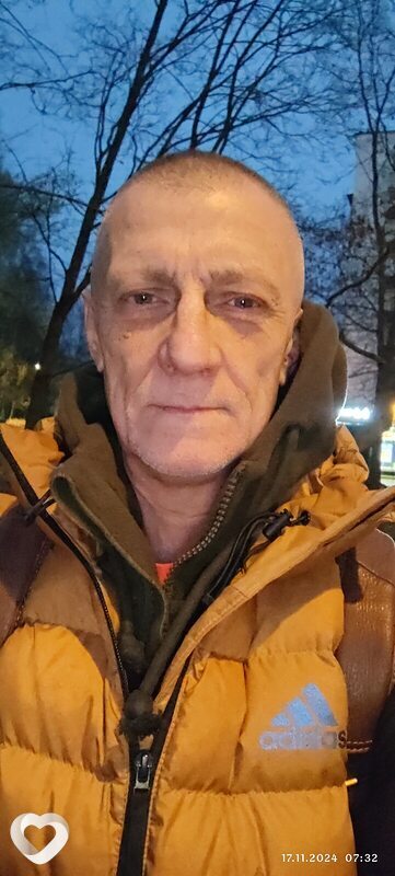 Вася