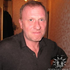 Вадик