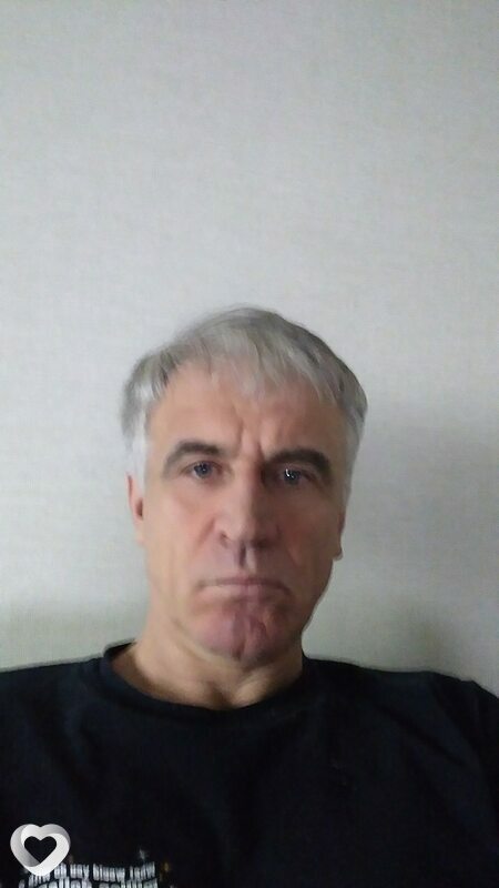 Олег