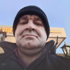 Олеж