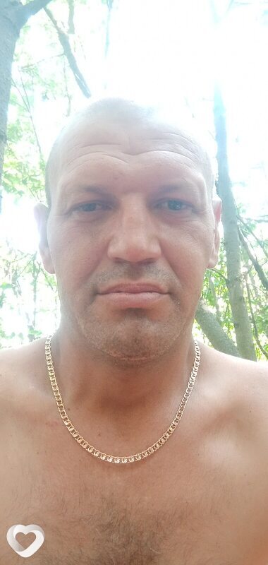 Евгений