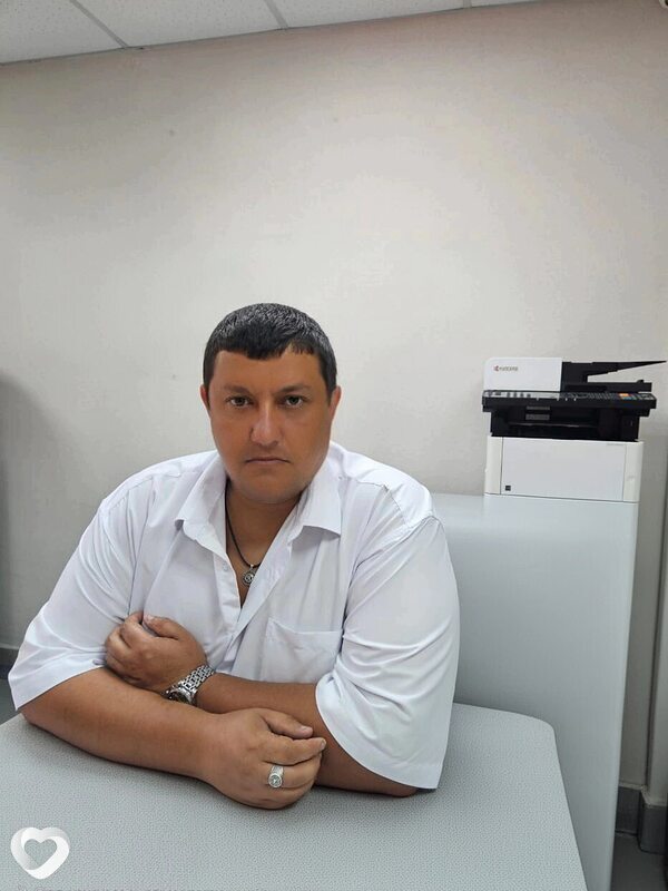 Аркадий