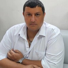 Аркадий