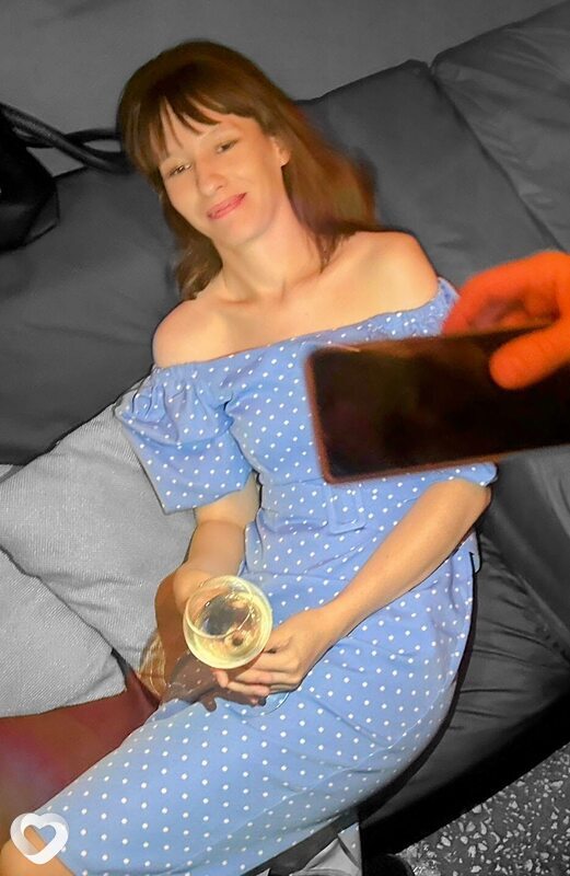 Юлиана