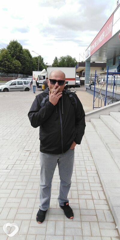 Тарас