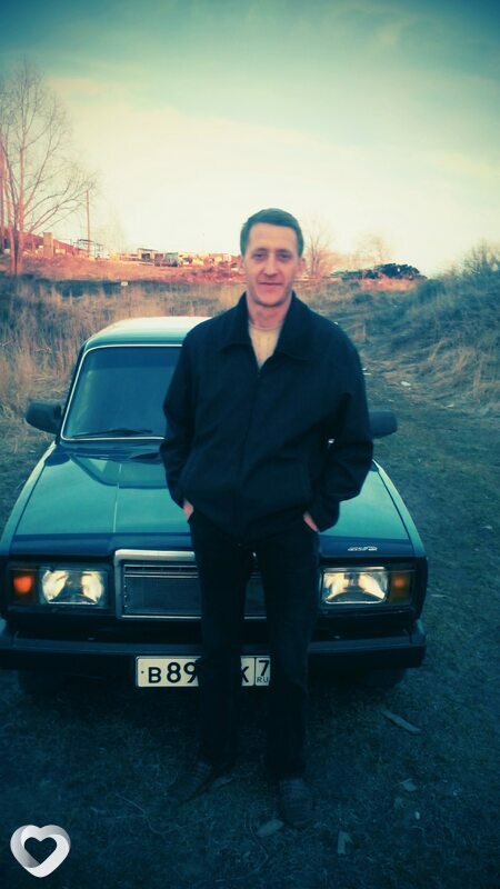 Валентин