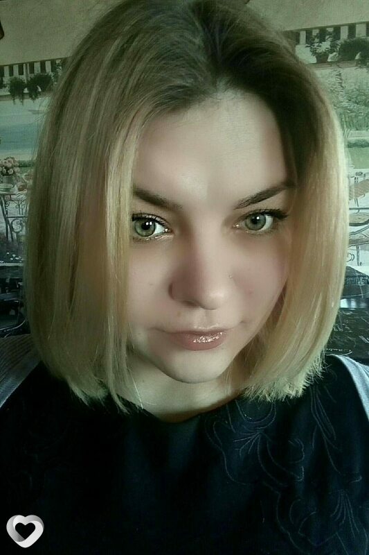 Александра