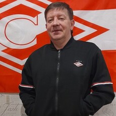 Слава