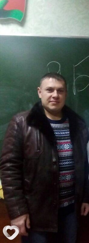 Николай