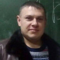 Николай