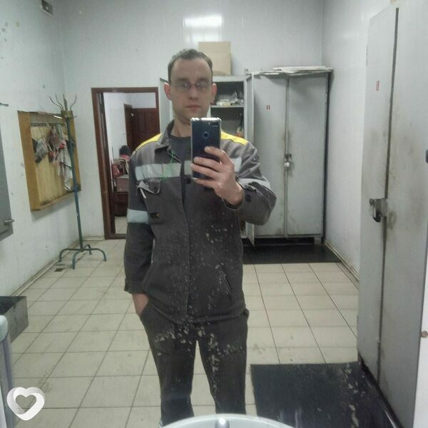 Павел