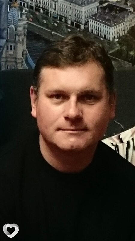 Данила