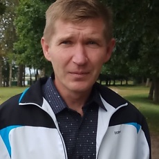 Юра