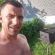 Виталий