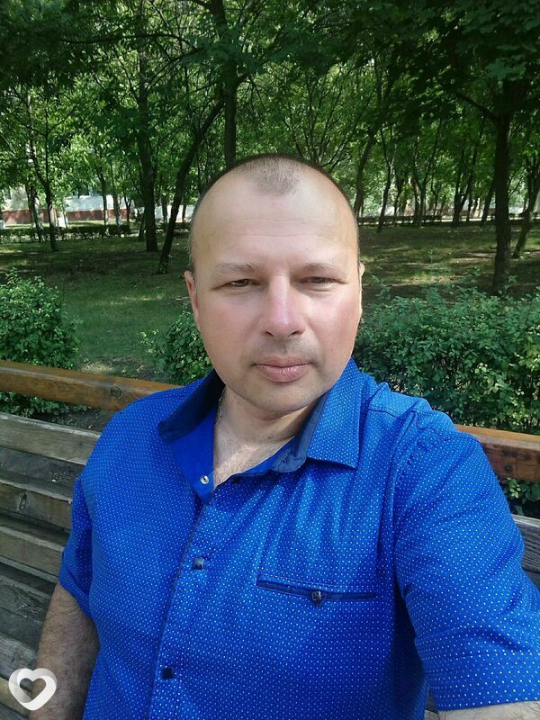 Афанасий